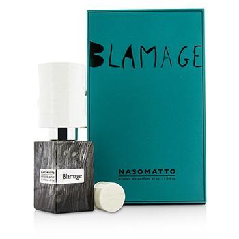 Blamage Extrait De Parfum Spray - 30ml/1oz