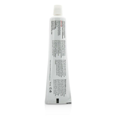 Whitening Toothpaste With Mastic & Propolis - 75ml/2.53oz