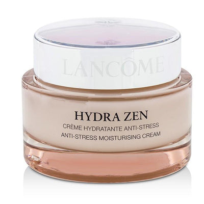 Hydra Zen Anti-stress Moisturising Cream - All Skin Types - 75ml/2.6oz