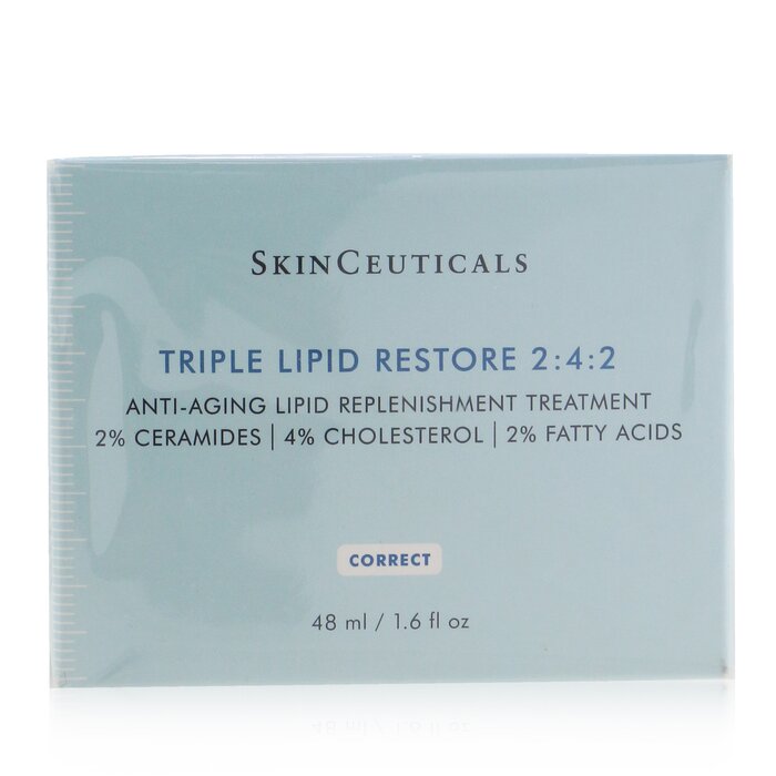 Triple Lipid Restore 2:4:2 - 48ml/1.6oz