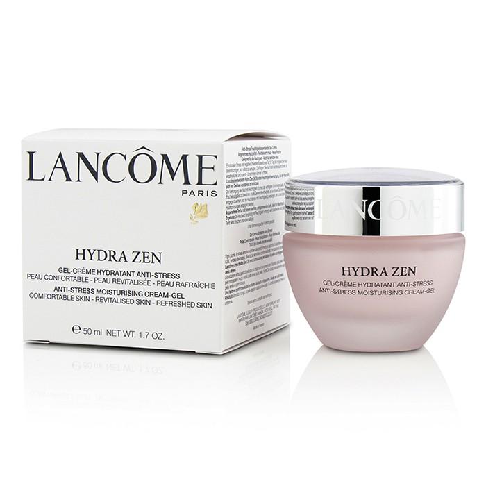 Hydra Zen Anti-stress Moisturising Cream-gel - All Skin Types (packaging Random Pick) - 50ml/1.7oz