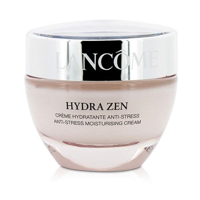 Hydra Zen Anti-stress Moisturising Cream - All Skin Types - 50ml/1.7oz