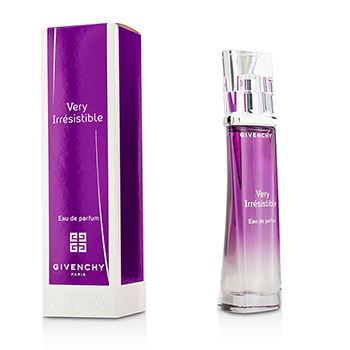Very Irresistible Eau De Parfum Spray - 30ml/1oz