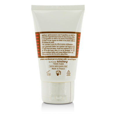 Super Soin Solaire Youth Protector For Face Spf 30 Uva Pa+++ - 60ml/2oz