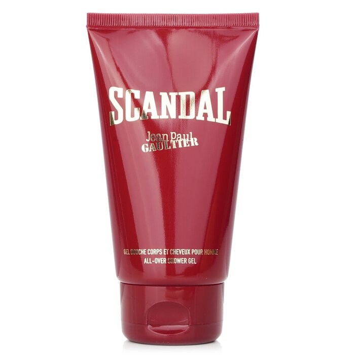 Scandal Pour Homme All-over Shower Gel - 150ml/5.1oz