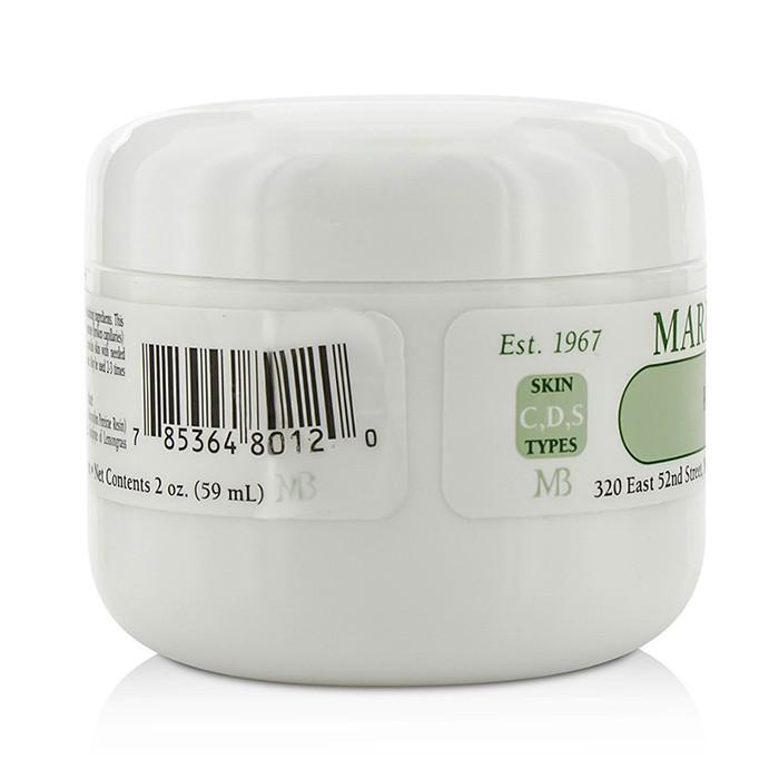 Rose Hips Mask - For Combination/ Dry/ Sensitive Skin Types - 59ml/2oz