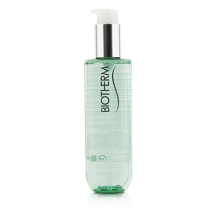 Biosource 24h Hydrating & Tonifying Toner - For Normal/combination Skin - 200ml/6.76oz