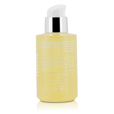 Gentle Cleansing Gel With Tropical Resins - For Combination & Oily Skin - 120ml/4oz