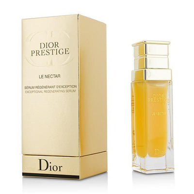 Dior Prestige Le Nectar Exceptional Regenerating Serum - 30ml/1oz