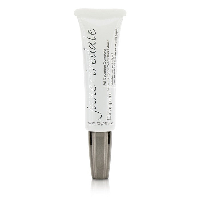 Disappear Full Coverage Concealer - Medium Light - 12g/0.42oz