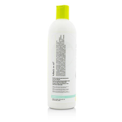 One Condition Original (daily Cream Conditioner - For Curly Hair) - 355ml/12oz