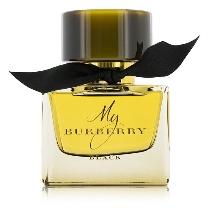 My Burberry Black Eau De Parfum Spray - 50ml/1.6oz