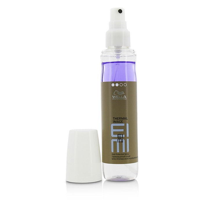 Eimi Thermal Image Heat Protection Hair Spray (hold 2) - 150ml/5.07oz