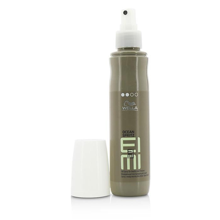 Eimi Ocean Spritz Salt Hairspray (for Beachy Texture - Hold Level 2) - 150ml/5.07oz