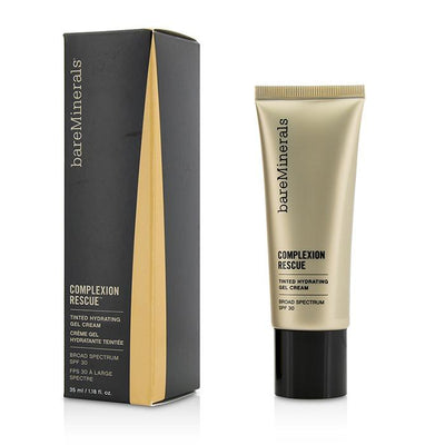 Complexion Rescue Tinted Hydrating Gel Cream Spf30 - #5.5 Bamboo - 35ml/1.18oz