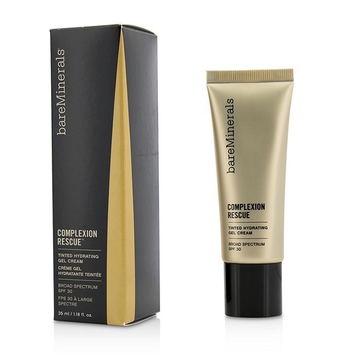 Complexion Rescue Tinted Hydrating Gel Cream Spf30 - 