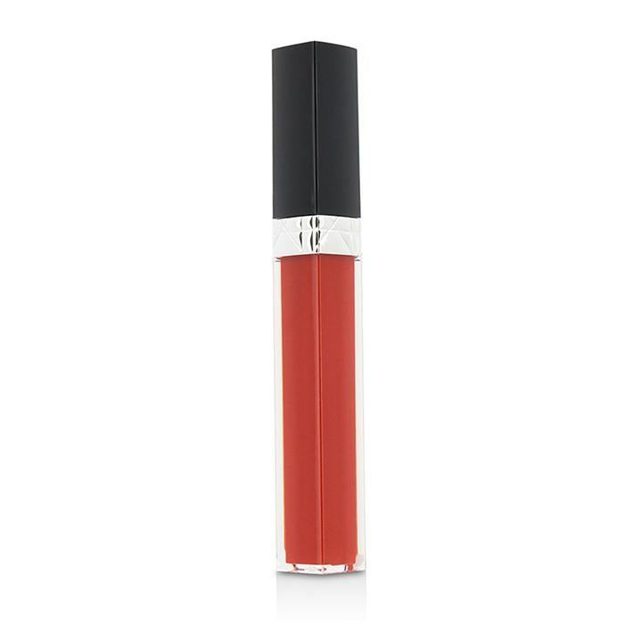 Rouge Dior Brillant Lipgloss - 