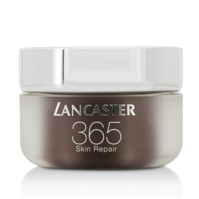 365 Skin Repair Youth Renewal Rich Cream Spf15 - Dry Skin - 50ml/1.7oz