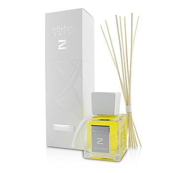 Zona Fragrance Diffuser - Legni E Spezie - 250ml/8.45oz