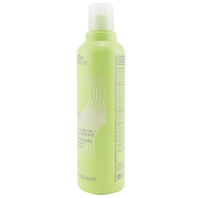 Be Curly Co-wash - 250ml/8.5oz