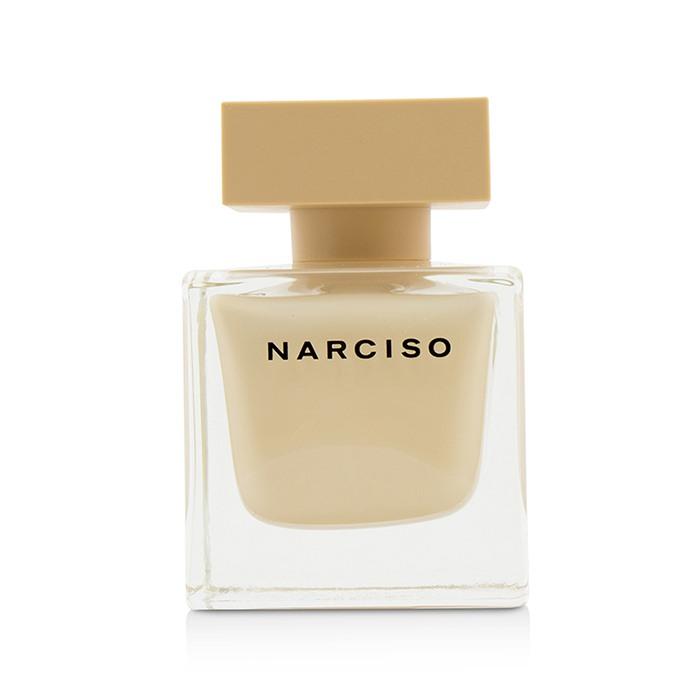 Narciso Poudree Eau De Parfum Spray - 50ml/1.6oz