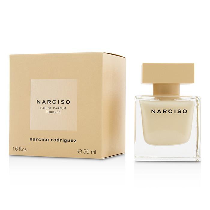 Narciso Poudree Eau De Parfum Spray - 50ml/1.6oz