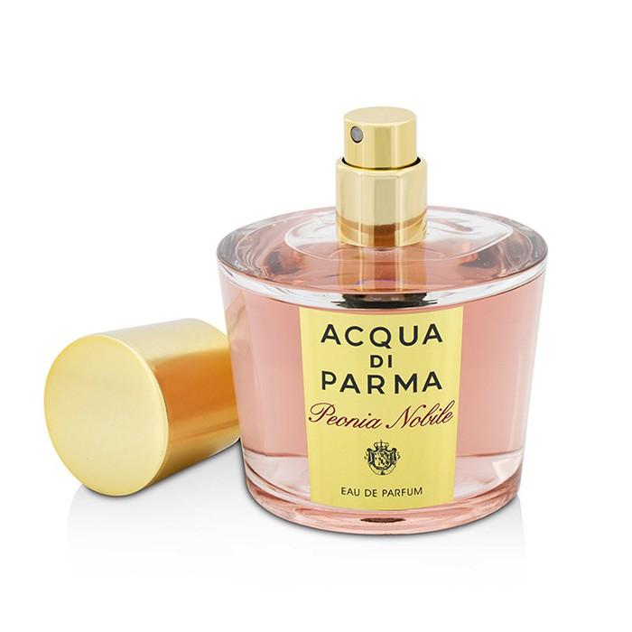 Peonia Nobile Eau De Parfum Spray - 100ml/3.4oz