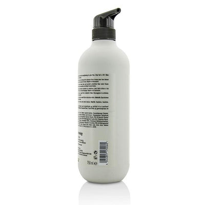 Add Volume Shampoo (volume And Fullness) - 750ml/25.3oz