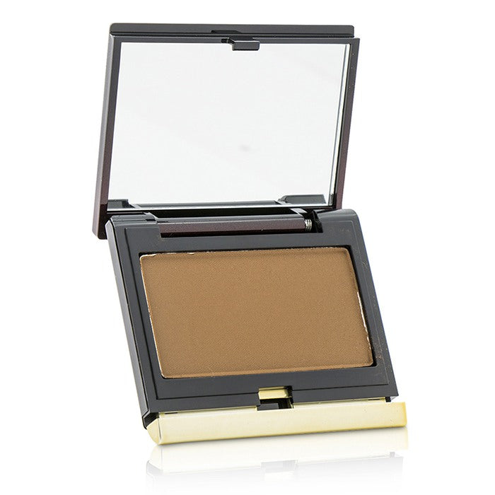 The Sculpting Powder (new Packaging) - # Deep - 4g/0.14oz