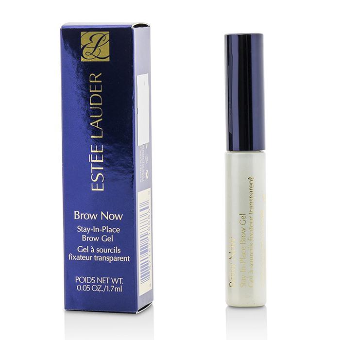 Brow Now Stay In Place Brow Gel - 