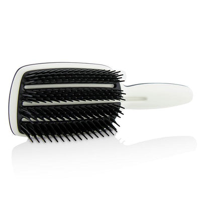 Blow-styling Full Paddle Hair Brush - 1pc