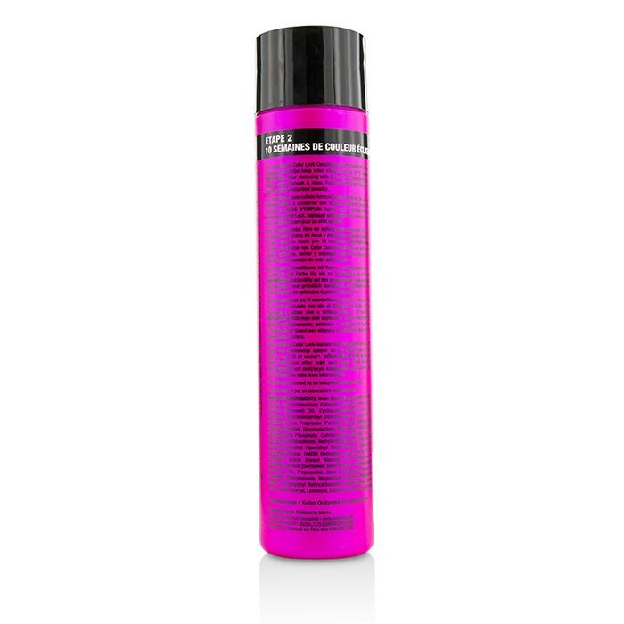 Vibrant Sexy Hair Color Lock Color Conserve Conditioner - 300ml/10.1oz