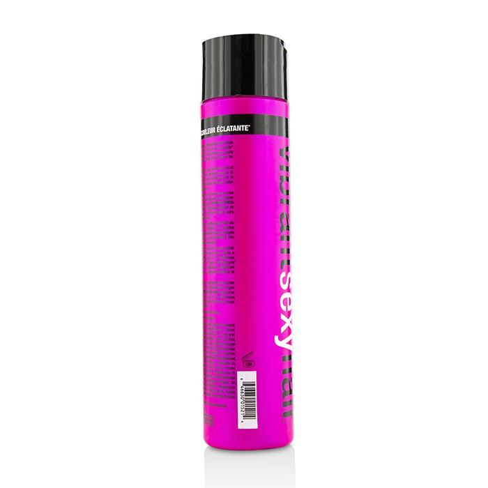 Vibrant Sexy Hair Color Lock Color Conserve Conditioner - 300ml/10.1oz