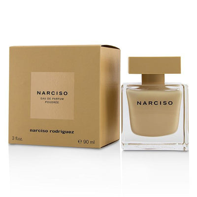 Narciso Poudree Eau De Parfum Spray - 90ml/3oz