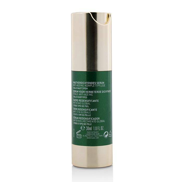 Nuxuriance Ultra Global Anti-aging Replenishing Serum - All Skin Types - 30ml/1oz