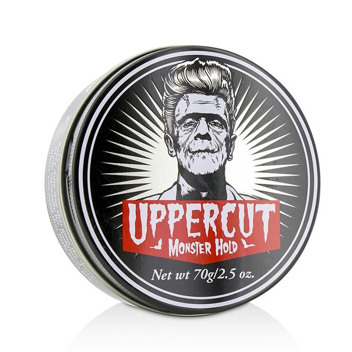 Deluxe Pomade - 100g/3.5oz