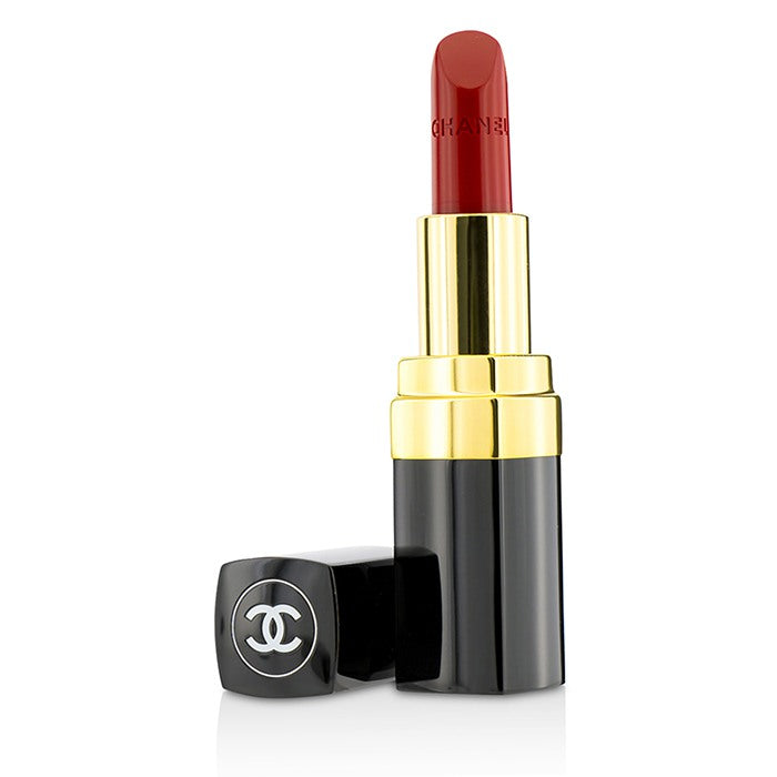 Rouge Coco Ultra Hydrating Lip Colour - 
