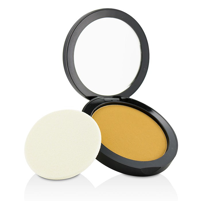 Pressed Base - # Tawny Light - 9g/0.31oz
