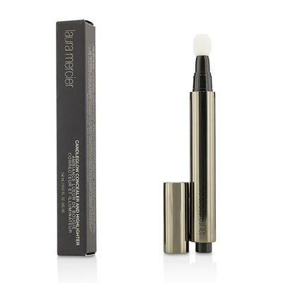 Candleglow Concealer And Highlighter - # 3 - 2.2ml/0.07oz