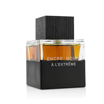Encre Noire A L'extreme Eau De Parfum Spray - 100ml/3.3oz