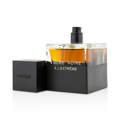 Encre Noire A L'extreme Eau De Parfum Spray - 100ml/3.3oz