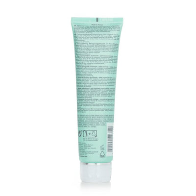 Biosource Purifying Foaming Cleanser - Normal To Combination Skin - 150ml/5.07oz