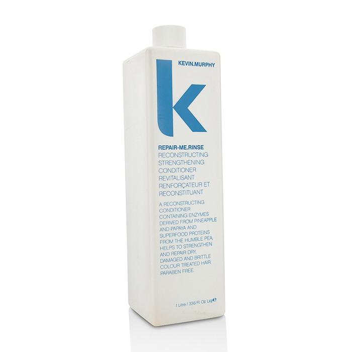 Repair-me.rinse (reconstructing Stregthening Conditioner) - 1000ml/33.8oz