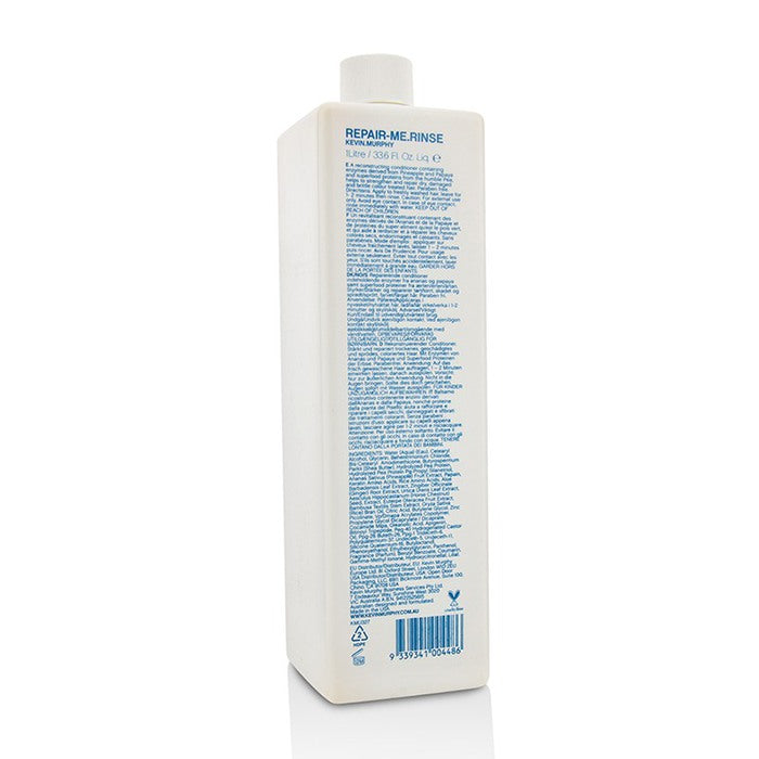 Repair-me.rinse (reconstructing Stregthening Conditioner) - 1000ml/33.8oz
