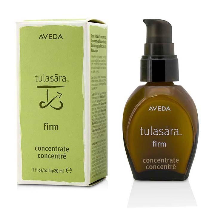 Tulasara Firm Concentrate - 30ml/1oz