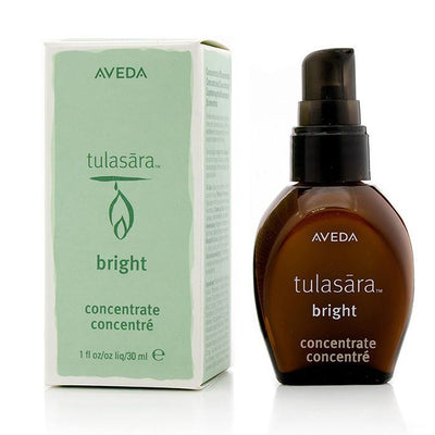 Tulasara Bright Concentrate - 30ml/1oz