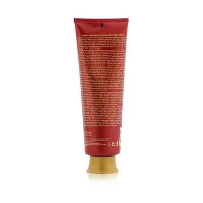 Royal Treatment Intense Moisture Mask (for Dry, Damaged And Overworked Color-treated Hair) - 237ml/8oz