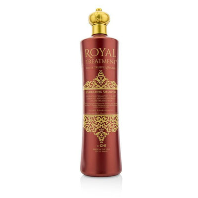 Royal Treatment Hydrating Shampoo (for Dry, Damaged And Overworked Color-treated Hair) - 946ml/32oz