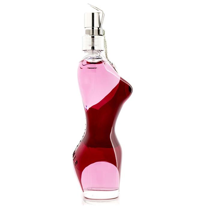 Classique Eau De Parfum Spray - 100ml/3.4oz