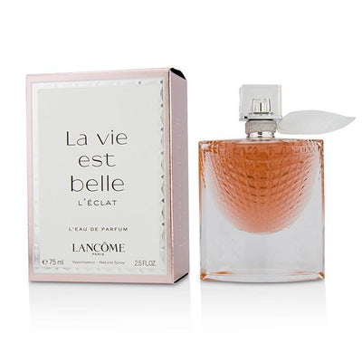 La Vie Est Belle L'eclat L'eau De Parfum Spray - 75ml/2.5oz